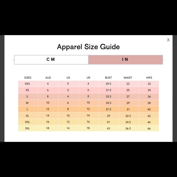 Verge Girl Dresses Verge Girl Learn French Slip Mini Dress Poshmark